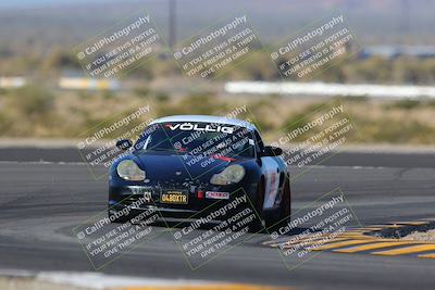media/Jan-28-2023-PCA San Diego (Sat) [[9b4a3c2ede]]/Yellow Group/Session 1 (Turn 11)/